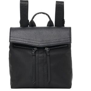 Botkier trigger mini backpack (nylon)